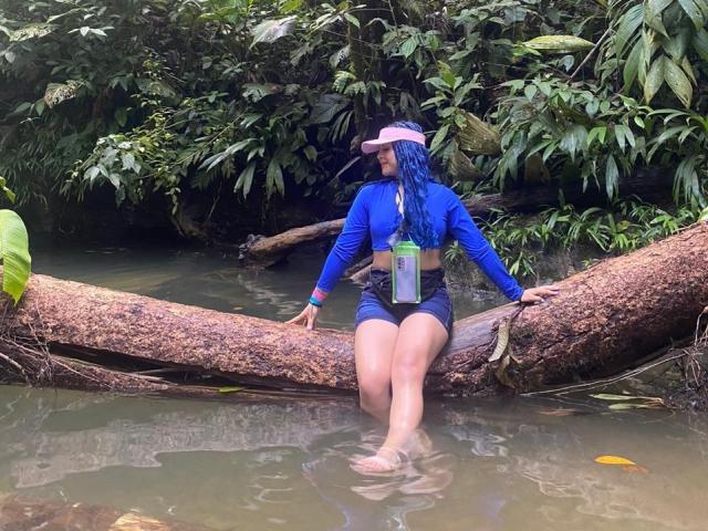 GemaLilcon - Sexe cam en vivo - 21963845