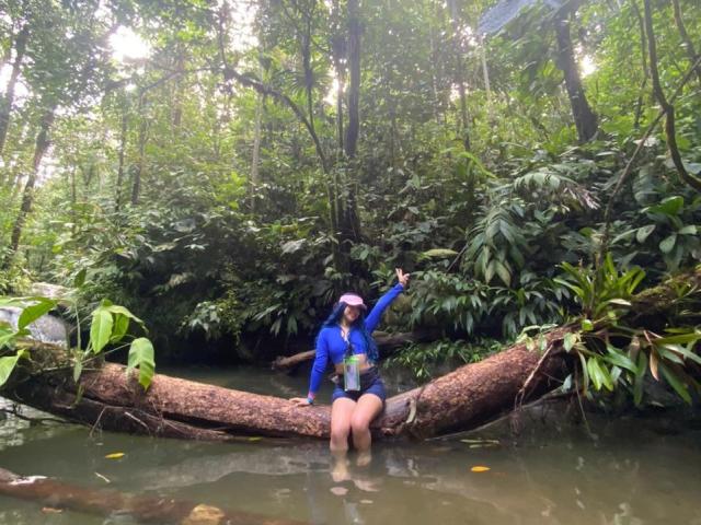 GemaLilcon - ライブポルノ&amp;セックスカム - 21963873