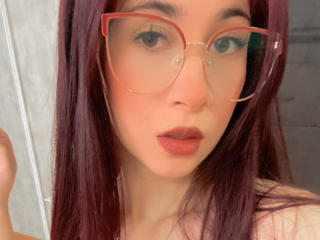 AllisonVeega - Live porn &amp; sex cam - 21963913