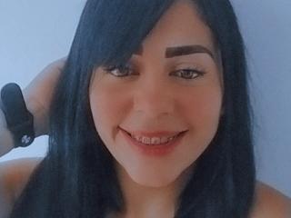 LunaKurth - Live porn &amp; sex cam - 21963921