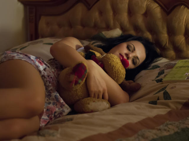 ShinnyLissa - Live porn &amp; sex cam - 2196409