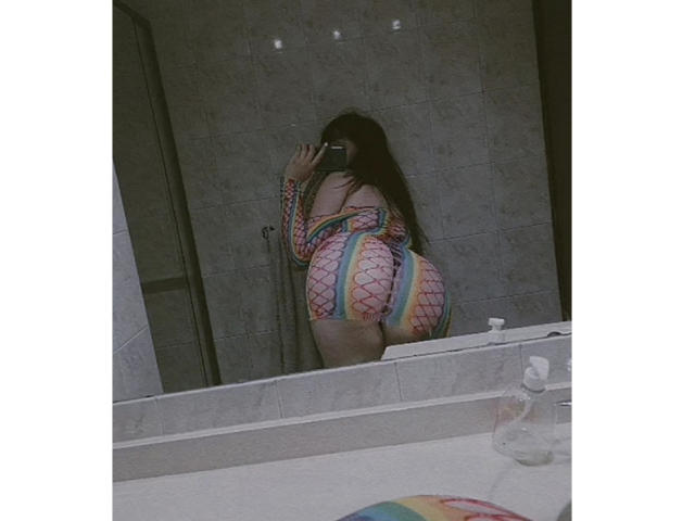 MarionFox - Live porn &amp; sex cam - 21964357