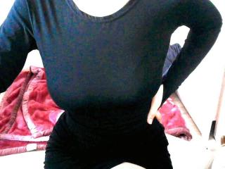 UlianaErms - Live Sex Cam - 21964369