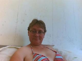 Mumueh - Live porn &amp; sex cam - 21964501