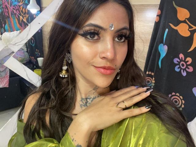 CoriPaige - 라이브 포르노 &amp; 섹스 캠 - 21964541