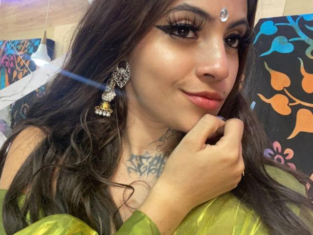 CoriPaige - 라이브 포르노 &amp; 섹스 캠 - 21964545