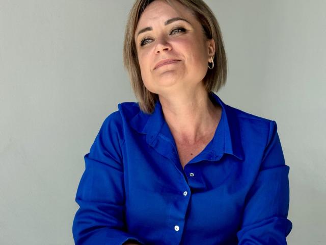 SnezhanaRells - Porno na żywo i seks kamera - 21965093