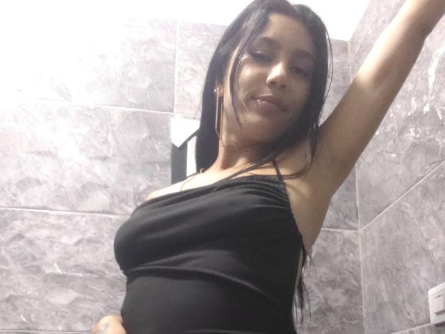 KataleyaMansson - Live porn &amp; sex cam - 21965317