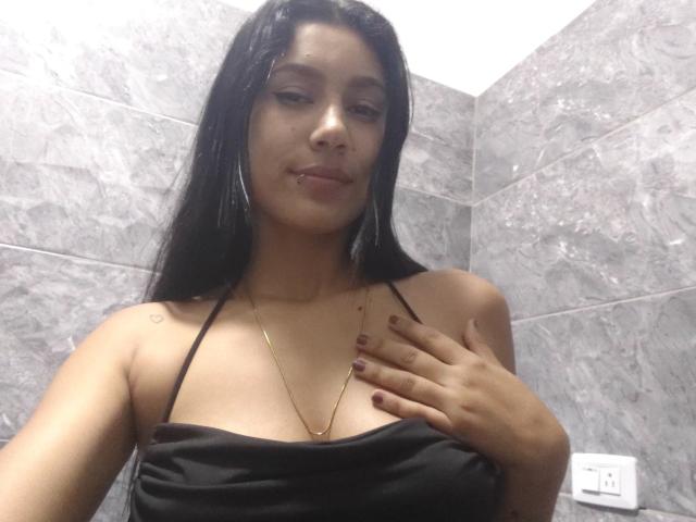 KataleyaMansson - Camera khiêu dâm &amp; quyến rũ trực tiếp - 21965321