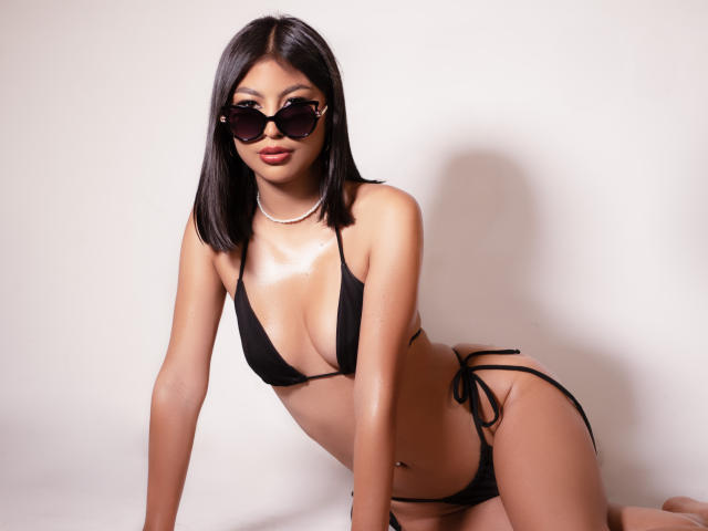 CarlaRusso - Live porn &amp; sex cam - 21965341