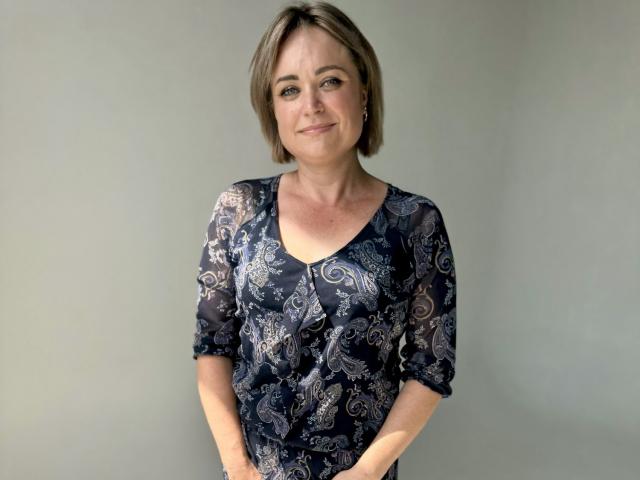 SnezhanaRells - פורנו בשידור חי ומצלמת סקס - 21965417