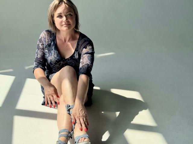 SnezhanaRells - Live porno og sexkamera - 21965465