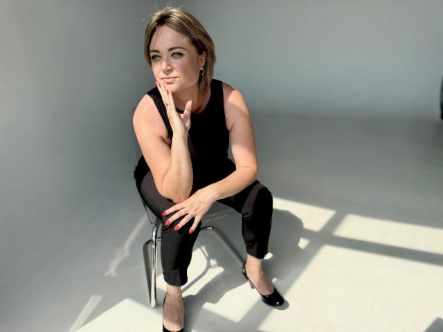 SnezhanaRells - Live porn &amp; sex cam - 21965541