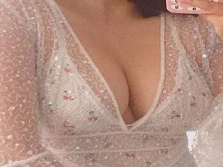 Niki69Ba - Sexe cam en vivo - 21965581