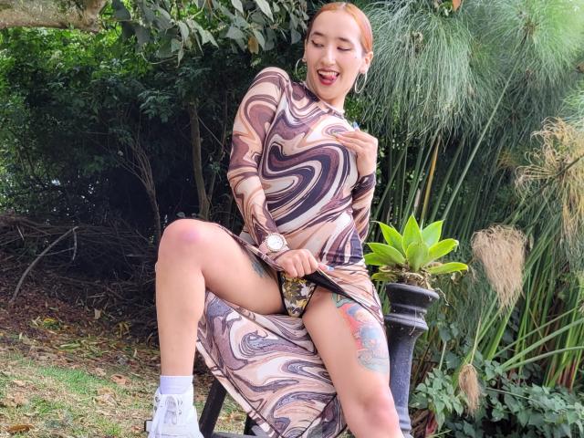 CelesteBrisse - Live porn &amp; sex cam - 21965645