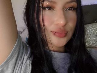 MiiaSwans - Sexe cam en vivo - 21967257