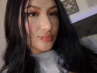 MiiaSwans - Sexe cam en vivo - 21967269