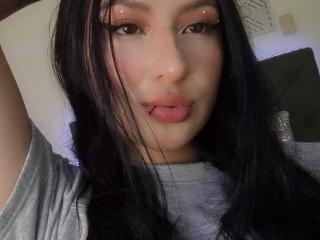 MiiaSwans - Sexe cam en vivo - 21967305