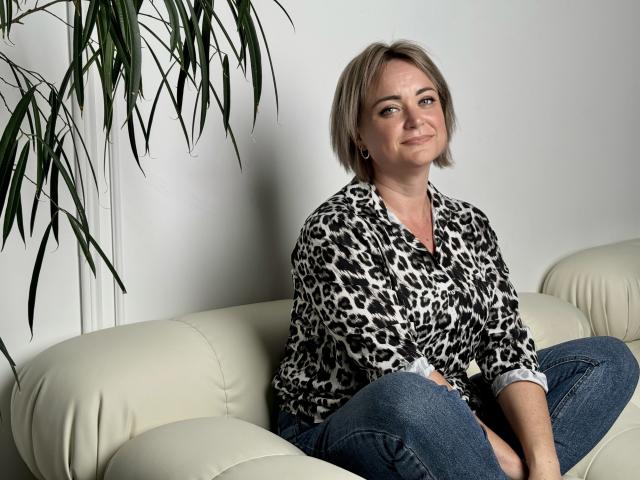 SnezhanaRells - Live porn &amp; sex cam - 21967453