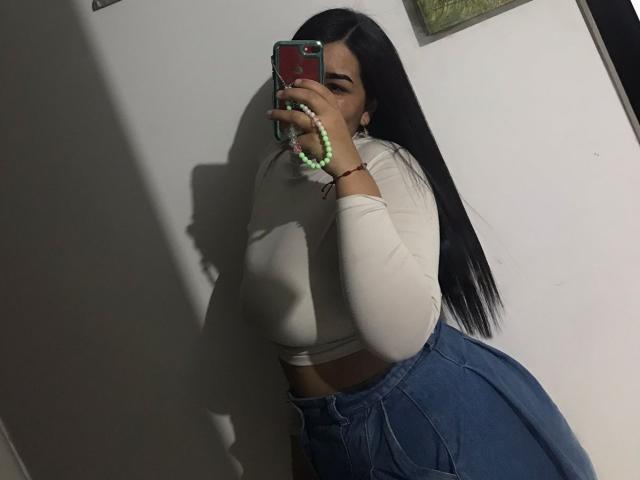 MelodyB - Live porn &amp; sex cam - 21968225