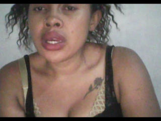 PrettyWilla - Sexe cam en vivo - 21968673