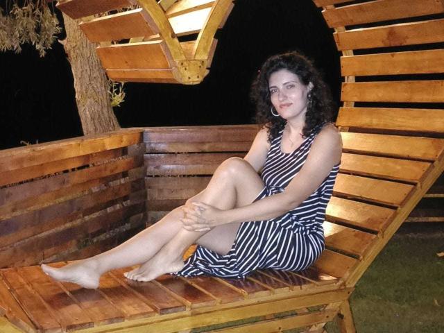 AddictedToUTS - Live porn &amp; sex cam - 21969737