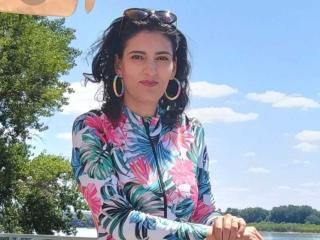 AddictedToUTS - сексуальная веб-камера в реальном времени - 21969885