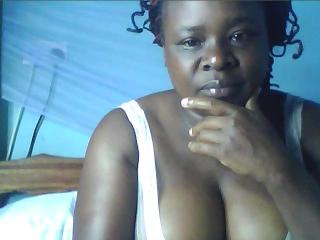 SugarPiey - сексуальная веб-камера в реальном времени - 21969981