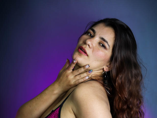 BulmaHot - Live porn &amp; sex cam - 21970681