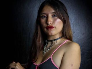 MadameSofi69 - Live porn &amp; sex cam - 21971385