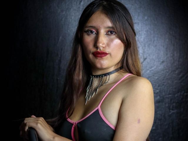 MadameSofi69 - Live porn &amp; sex cam - 21971393