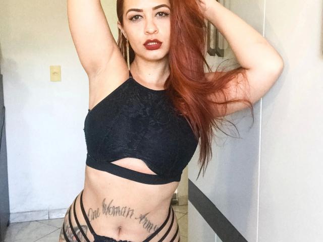 Laraliz-hot - Live porn &amp; sex cam - 21971713