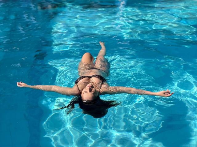 Laraliz-hot - сексуальная веб-камера в реальном времени - 21971721