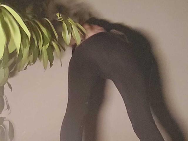 OrianaLaFrancaise - ライブポルノ&amp;セックスカム - 21971865