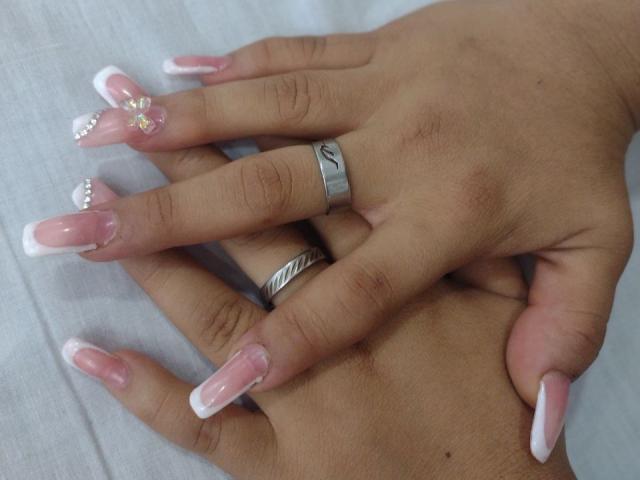 SalmaVitori - Live porn &amp; sex cam - 21972205