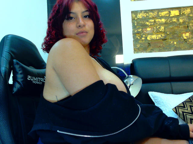 RosseDijon - Porno na żywo i seks kamera - 21973089