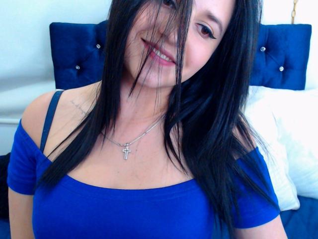 Kkatalina - Live porn &amp; sex cam - 21973193