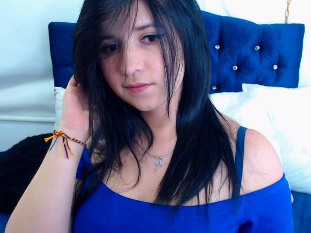 Kkatalina - Live Sex Cam - 21973225