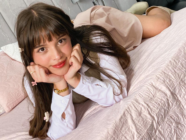 MelodySwet - Live porn &amp; sex cam - 21973665