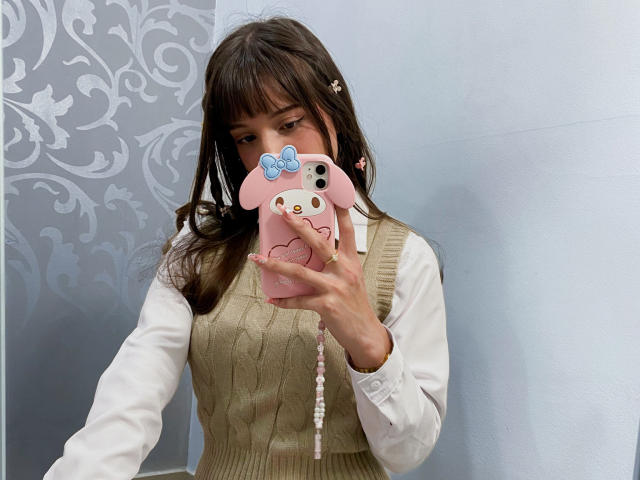 MelodySwet - Live sexe cam - 21973701