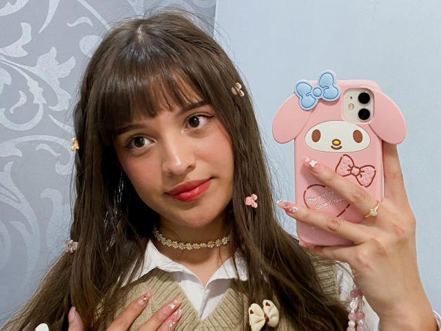 MelodySwet - Live porn &amp; sex cam - 21973709