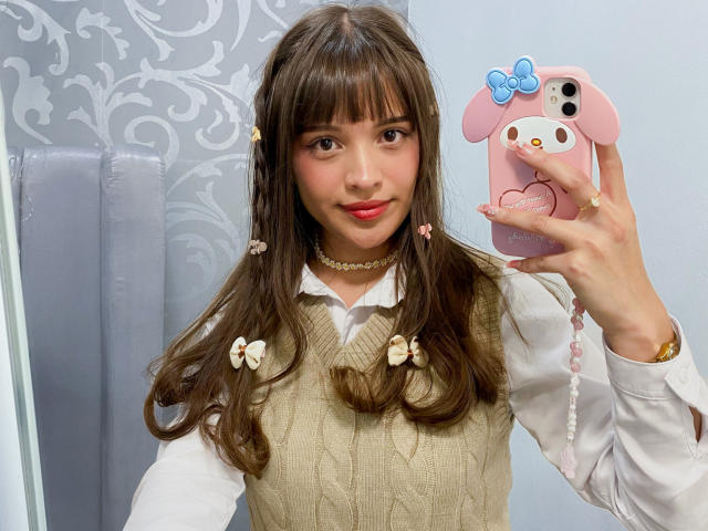 MelodySwet - Sexe cam en vivo - 21973721