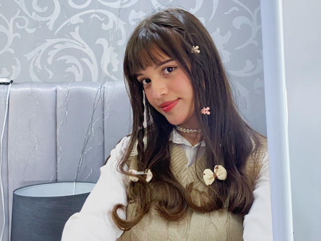 MelodySwet - Live porn &amp; sex cam - 21973729