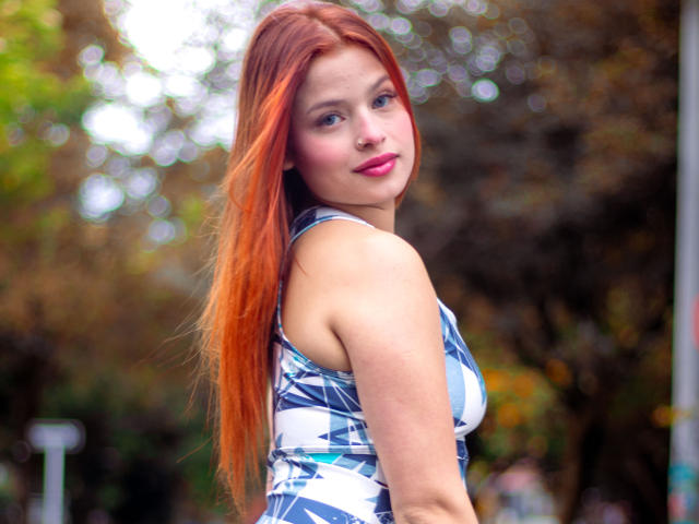 ShantalSummer - Live porn &amp; sex cam - 21974305