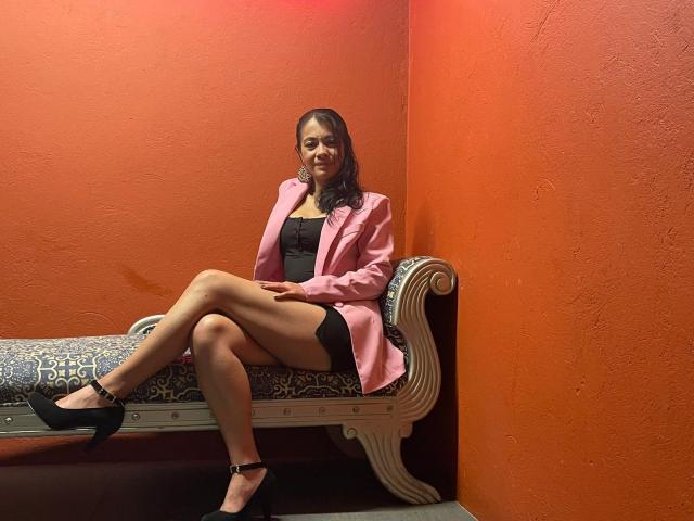 AngelBaud - Live porn &amp; sex cam - 21974341