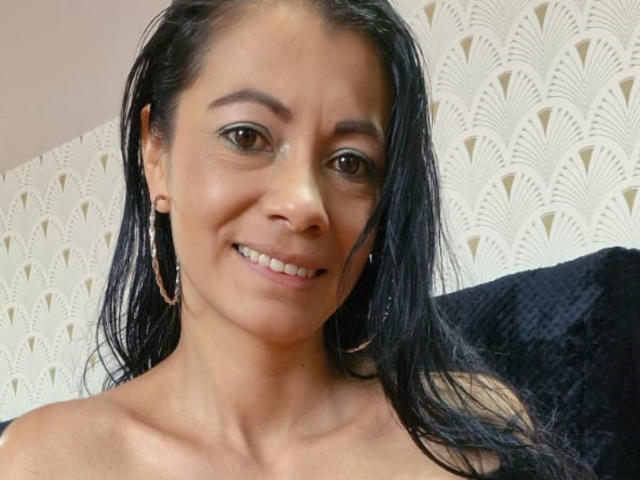 AngelBaud - Live Sex Cam - 21974381