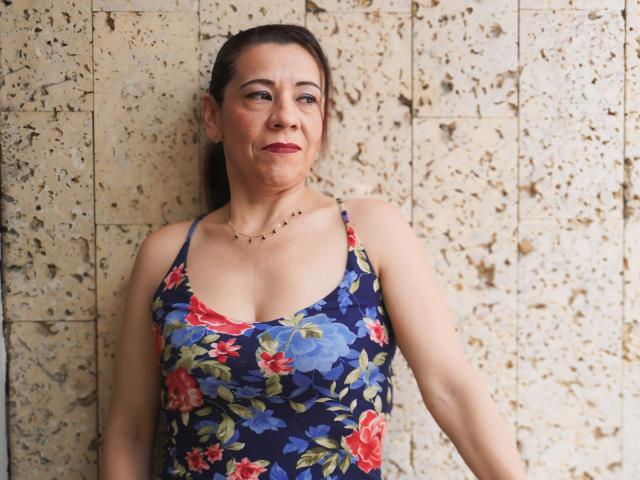 EviaJones - Live porn &amp; sex cam - 21974445