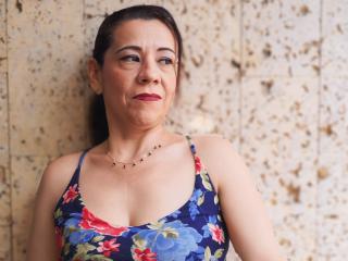 EviaJones - Sexe cam en vivo - 21974449