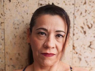 EviaJones - сексуальная веб-камера в реальном времени - 21974453