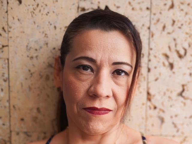 EviaJones - сексуальная веб-камера в реальном времени - 21974453